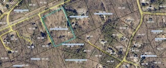 Plus de détails pour 4565 Dawsonville Hwy, Gainesville, GA - Terrain à vendre