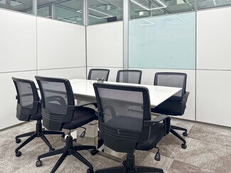 Plus de détails pour 6920 Brisbane Ct, Sugar Land, TX - Coworking à louer