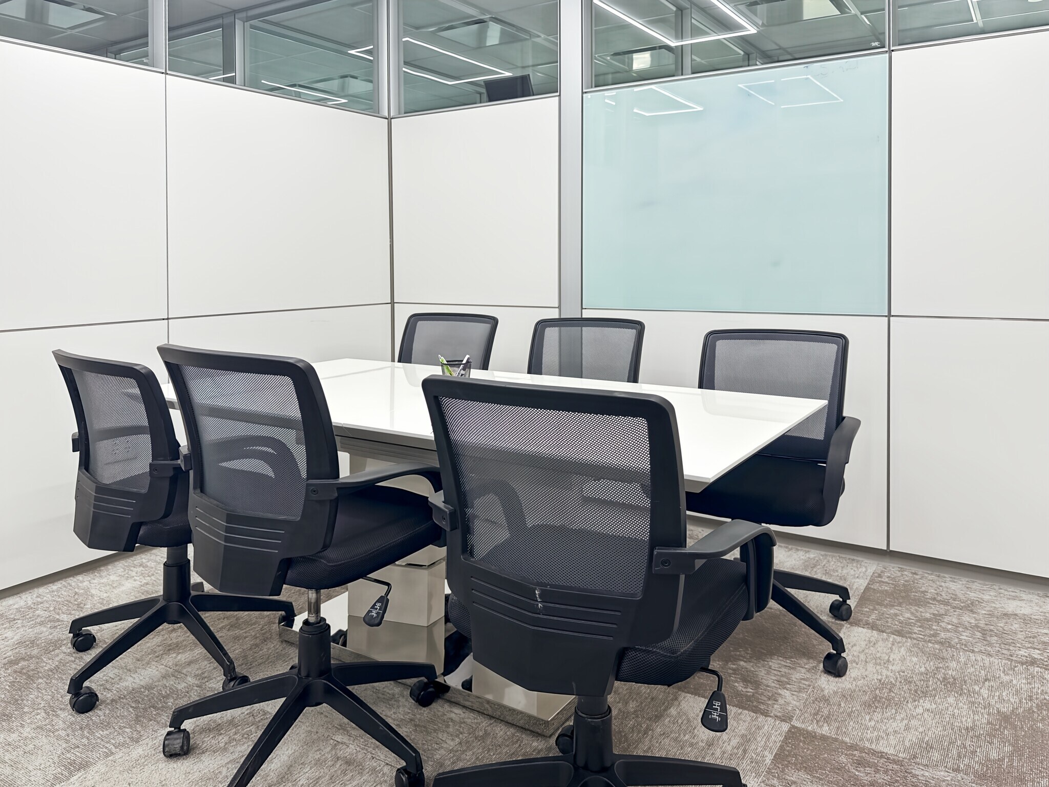 6920 Brisbane Ct, Sugar Land, TX à louer Photo du bâtiment- Image 1 de 4