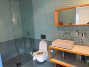 WhatsApp Image 2026-03-03 at 5.33.40 PM (5)