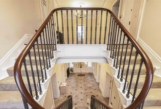 189 Main Rd, Chelmsford à louer Photo intérieure- Image 1 de 4