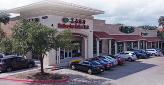 More details for 11220 N Lamar Blvd, Austin, TX - Retail for Lease