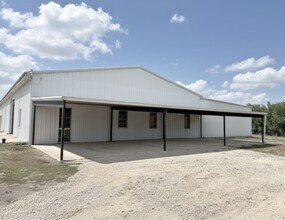 16115 SH-123, San Marcos, TX for lease Building Photo- Image 1 of 6