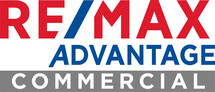 RE/MAX Advantage Commercial