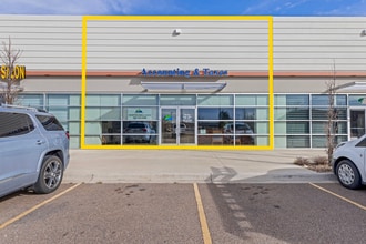 11052 Cimarron St, Firestone, CO for lease Interior Photo- Image 1 of 13