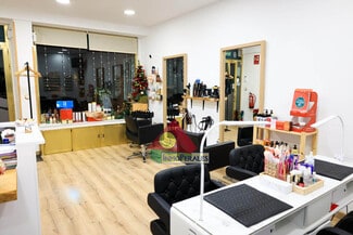 More details for Retail for Lease