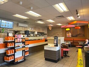 191 Rt-15, Lafayette, NJ à louer Photo intérieure- Image 2 de 6