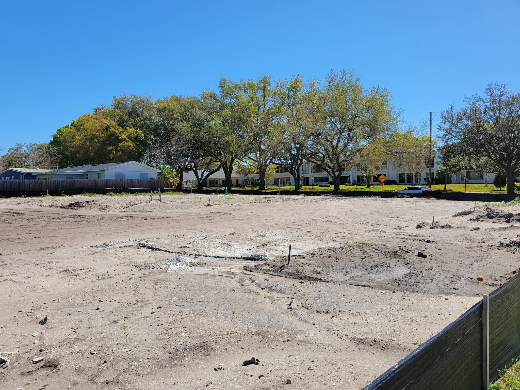 1601 S Highland Ave, Clearwater, FL for sale Building Photo- Image 1 of 16