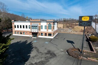 More details for 1703 Pottstown Pike, Pottstown, PA - Retail for Sale