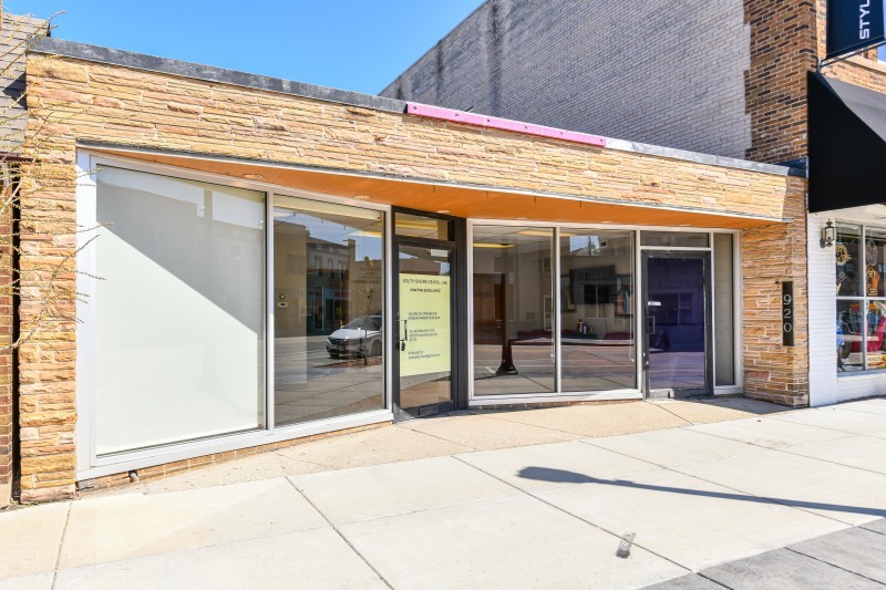 920 Milwaukee Ave, South Milwaukee, WI for sale Building Photo- Image 1 of 1