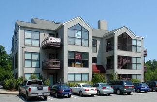 More details for 930 Martin Luther King Jr Blvd, Chapel Hill, NC - Office/Medical for Lease