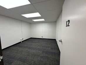 3773 Baker Ln, Reno, NV for lease Interior Photo- Image 1 of 1