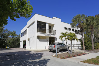 Plus de détails pour 5016 Calle Minorga, Sarasota, FL - Bureau à louer