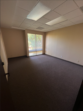 5775 E Los Angeles Ave, Simi Valley, CA for lease Interior Photo- Image 2 of 11