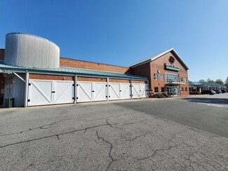 Plus de détails pour 4120-4160 Clemmons Rd, Clemmons, NC - Commerce de détail à louer