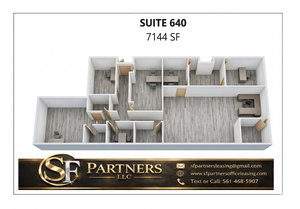 750 Holiday Dr, Pittsburgh, PA à louer Photo intérieure- Image 1 de 14