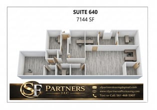 750 Holiday Dr, Pittsburgh, PA à louer Photo intérieure- Image 1 de 14