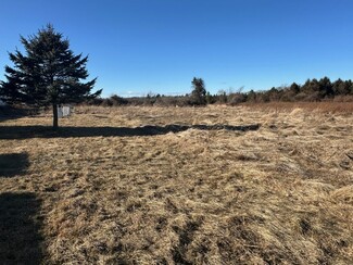 Plus de détails pour 282 Old Canterbury Tpke, Norwich, CT - Terrain à vendre