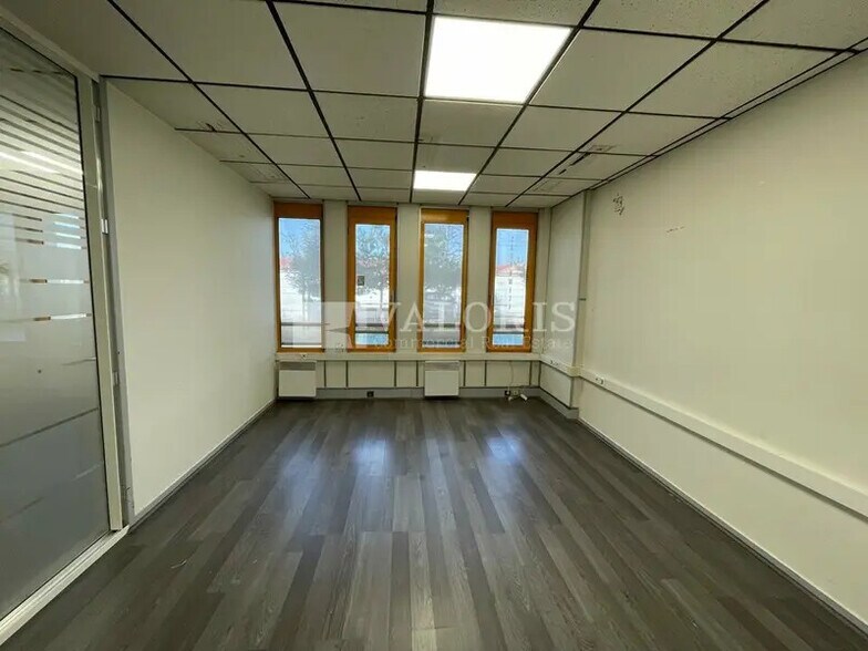 112-118 Rue Challemel Lacour, Lyon à louer - Photo intérieure - Image 3 de 11