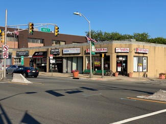 More details for 30-04 Broadway, Fair Lawn, NJ - Retail for Lease