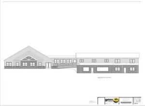 2531 US-6, Hawley, PA à louer Photo du bâtiment- Image 1 de 8