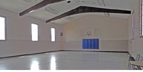 1115 E Market St, Long Beach, CA à vendre - Photo intérieure - Image 3 de 9