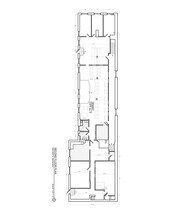 5527-5543 N Broadway St, Chicago, IL for lease Site Plan- Image 1 of 1