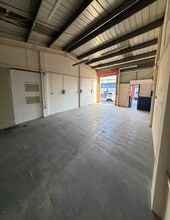 Stadium Rd, Gateshead for lease Interior Photo- Image 1 of 1