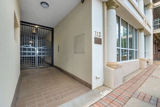 112 E Jefferson St, Tallahassee, FL for lease Interior Photo- Image 2 of 19