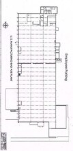 334 E Soper Rd, Bad Axe, MI for lease Floor Plan- Image 1 of 1