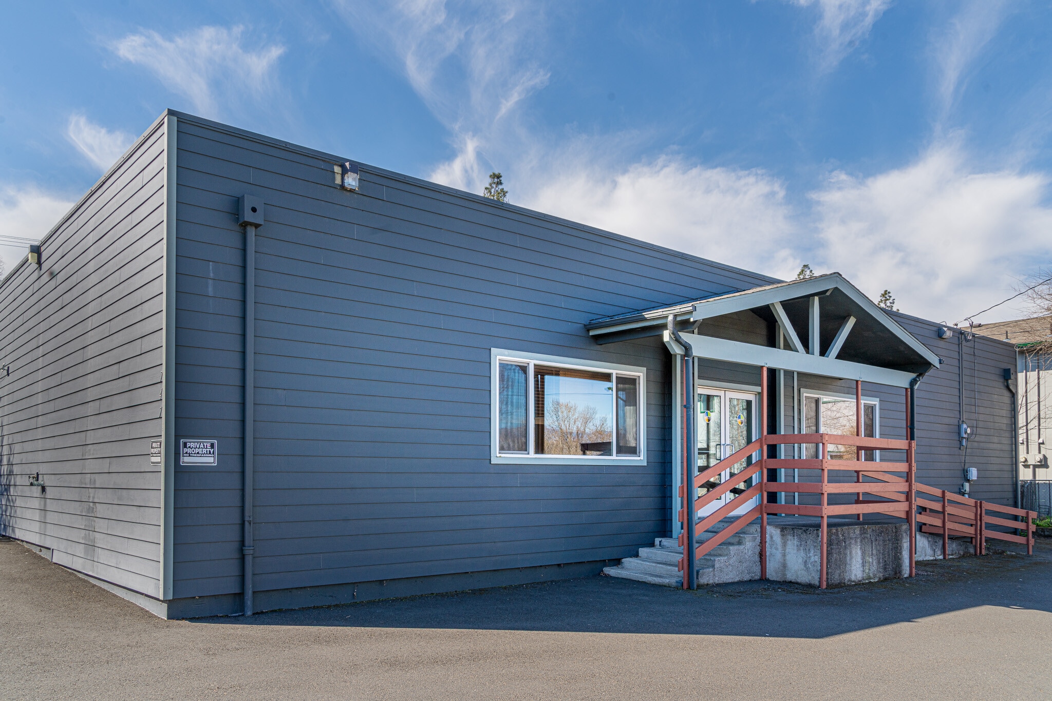 747 Normal Ave, Ashland, OR for sale Building Photo- Image 1 of 18