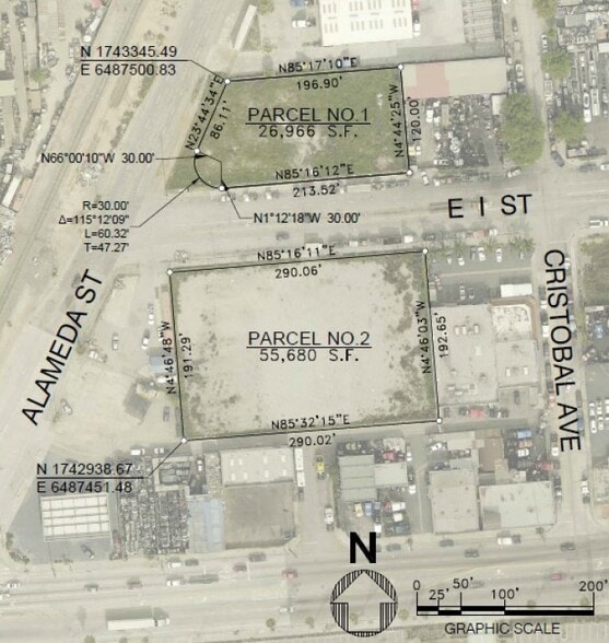 816 N Lansing Ave, Wilmington, CA for lease - Other - Image 3 of 3