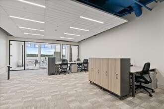 101 N Union St, Alexandria, VA for lease Interior Photo- Image 2 of 3