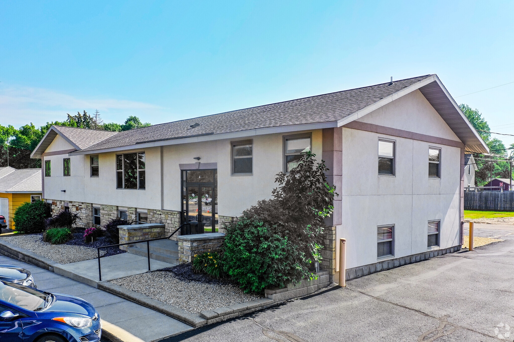 4 13th Ave N, Waite Park, MN for sale Primary Photo- Image 1 of 19
