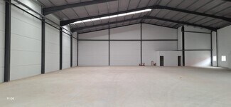 More details for Industrial for Lease