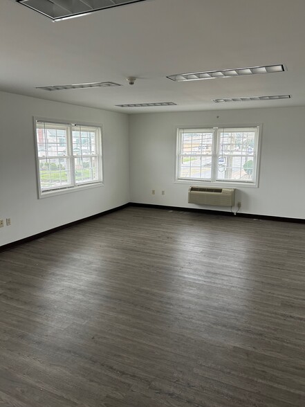 1185 Morris Ave, Union, NJ for lease - Building Photo - Image 3 of 15