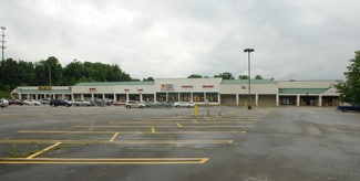 More details for 1092 By Pass Rd, Vinton, VA - Retail for Lease