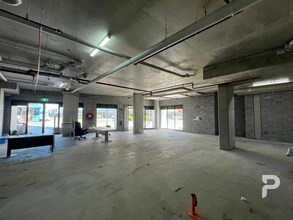 10 Court Rd, Fairfield for lease Interior Photo- Image 2 of 5