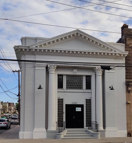 2940 Richmond Ter, Staten Island, NY for lease - Building Photo - Image 2 of 24