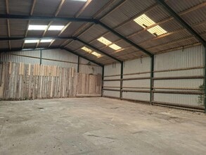 Cherry Ln, Lymm for lease Interior Photo- Image 1 of 3