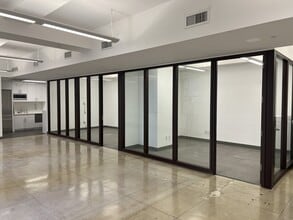 60 E 42nd St, New York, NY for lease Interior Photo- Image 2 of 2