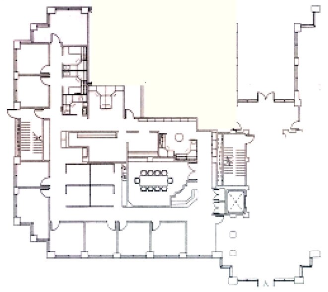 38505 Country Club Dr, Farmington Hills, MI à louer - Autre - Image 2 de 10