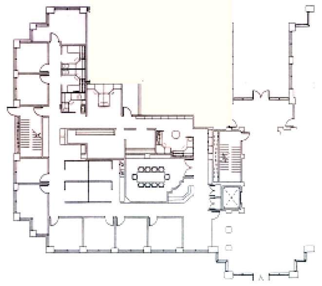 38505 Country Club Dr, Farmington Hills, MI for lease - Other - Image 2 of 10