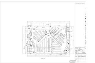 226 W Bridge St, Catskill, NY à louer Plan de site- Image 1 de 1