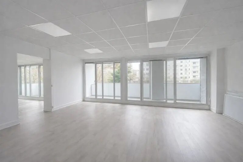 11 Rue Erard, Paris à louer - Photo intérieure - Image 3 de 9