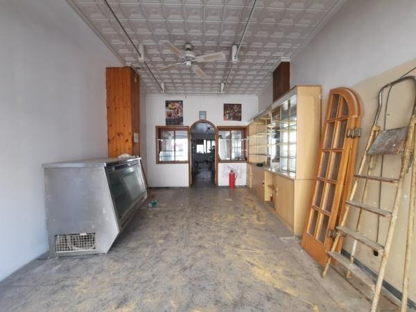 Retail in MONÒVER, Alicante for sale - Interior Photo - Image 2 of 12