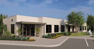 More details for 000 Vista Del Norte, San Antonio, TX - Office for Sale