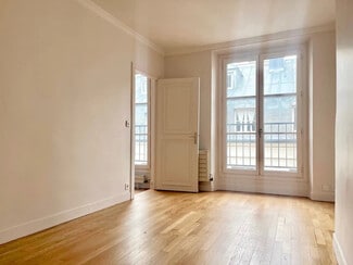 More details for Office for Lease