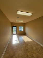 2647 Florida Ave, Kenner, LA for lease Interior Photo- Image 2 of 8