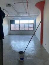 52-07 Flushing Ave, Maspeth, NY for lease Interior Photo- Image 1 of 3